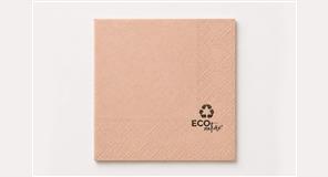 Serv. 20x20 Cenefa 100ud. 48pq. Eco Nature