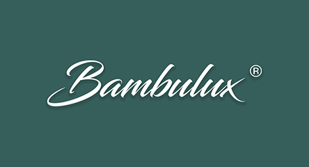 BAMBULUX