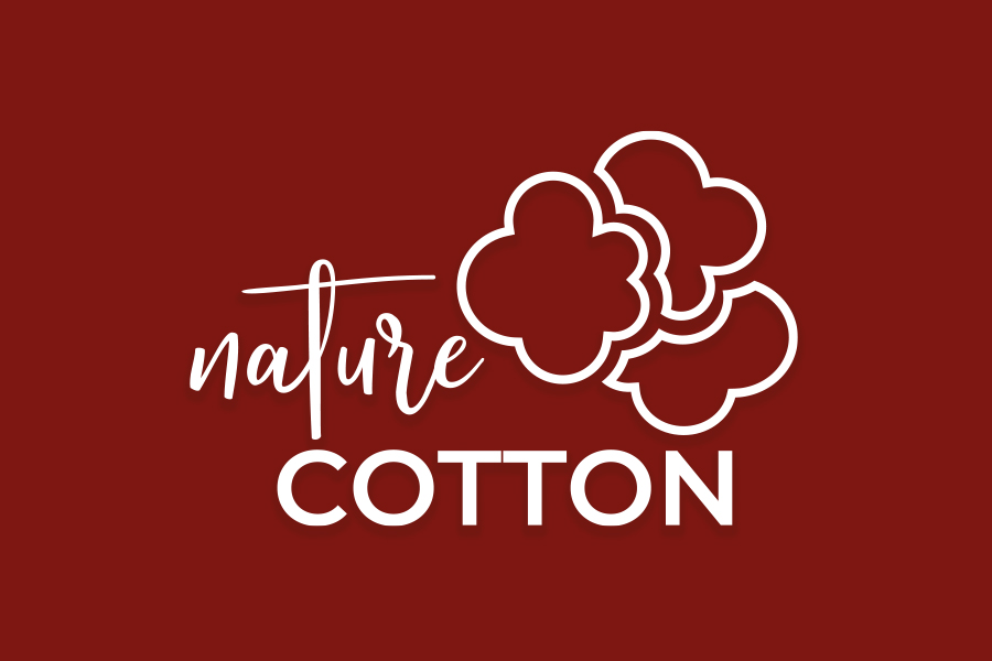 COTTON NATURE