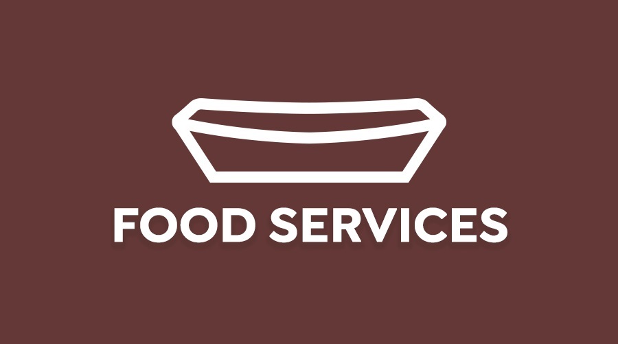 FOOD SERVICES