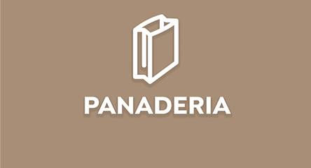 PANADERIA