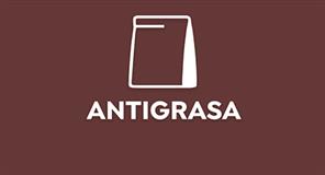 17. Papel Antigrasa
