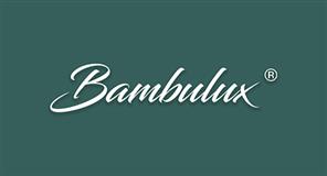 03. Bambulux