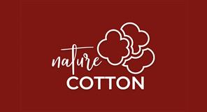 05. Cotton Nature