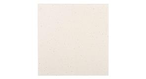 04. Servilletas Cotton Nature 40x40