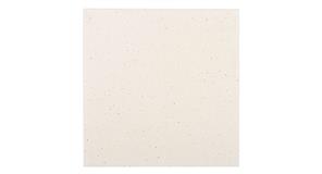 02. Servilletas Cotton Nature 48x48