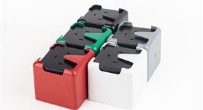 02. Servilleteros 20x20 Windlock