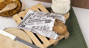 07. Bolsa Papel Decorada