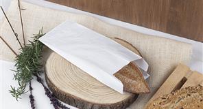 06. Bolsa Papel Estándar