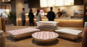 13. Envases Aluminio