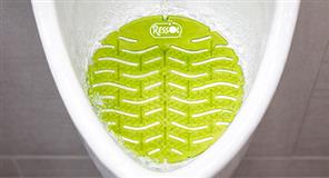 03. Baños WC