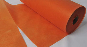 01. Novotex Tablecloth Roll
