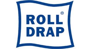 09. Roll Drap