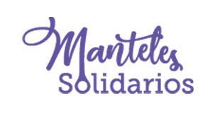 Manteles Solidarios