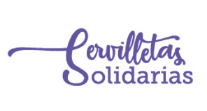 Servilletas Solidarias