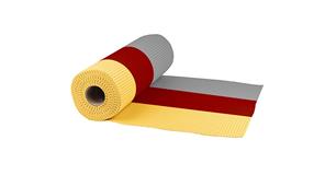 05. Rollos Posavasos