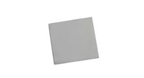 Serv. Air Soft 20x20 1800uds. Gris (18pq de 100ud)