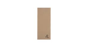 Serv. Air Soft 30x48 1/6 320uds. Eco Nature