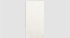 Serv. Air Soft 48x48cm 360uds pleg 1/8 Blanca