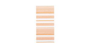 Serv Air Soft 40x40 480ud Pl. 1/8 Deco. Guaret Naranja