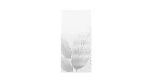 Serv Air Soft 40x40 480ud Pl. 1/8 Deco. Otoño Gris