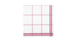 Serv. Air Soft 40x40cm 600u. Deco. Lyon Burdeos