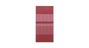 Serv. Air Soft 48x48cm 360ud pl 1/8 L Burdeos Deco Amanecer