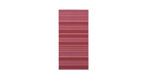 Serv. Air Soft 48x48cm 360ud pl 1/8 L Burdeos Deco Guaret