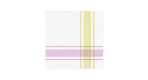 Serv. Air Soft 48x48cm 400u. Deco. Kitchen Lila