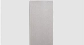 Serv. Air Soft 48x48cm 360uds pl 1/8 L Blanca Deco Texas Marrón