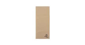 Kanguro Air Soft 40x48 240ud. Eco Nature
