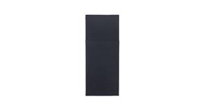 Kanguro Air Soft 40x48 240ud. Negro