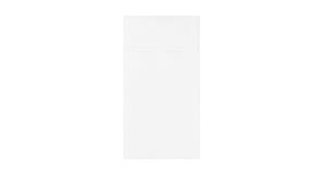 Kanguro Air Soft 48x48 360ud. Blanco
