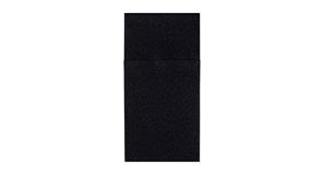 Kanguro Air Soft 48x48 360ud. Negro
