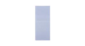 Kanguro Air Soft 40x48 240ud Deco. Texas Azul