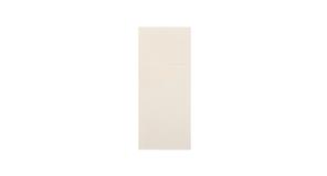 Kanguro Air Soft 40x48 240ud Deco. Texas Crema