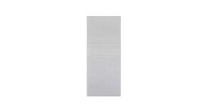 Kanguro Air Soft 40x48 240ud Deco. Texas Gris