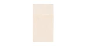 Kanguro Air Soft 48x48 360ud. Deco. Texas Crema