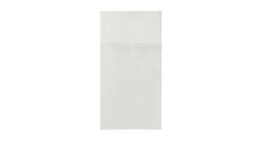 Kanguro Air Soft 48x48 360ud. Deco. Texas Gris