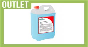 ; Saniolex Dess 5L (Ambientador Neutralizador)