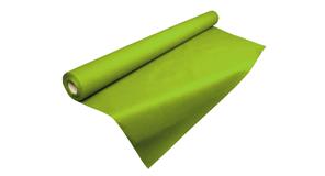 Rollo mantel Air Soft 1,20x25m Color Pistacho
