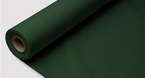 Rollo mantel Air Soft 1,20x25m Color Verde