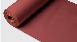 Rollo mantel Air Soft 0,40x48m Color Burdeos (Precorte a 30cm)