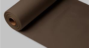 Rollo mantel Air Soft 0,40x48m Color Chocolate (Precorte a 30cm)