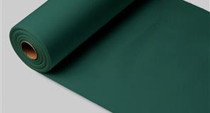 Rollo mantel Air Soft 0,40x48m Color Verde (Precorte a 30cm)
