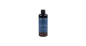 Acondicionador 300ml Sentiment