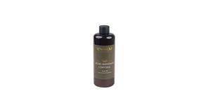 Body milk 300ml Sentiment