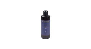 Gel 300ml Sentiment