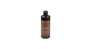 Gel y Champú 300ml Sentiment
