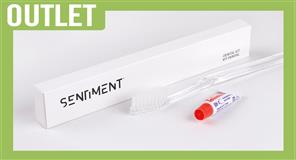 Kit Dental Sentiment (Star Line), 500uds.